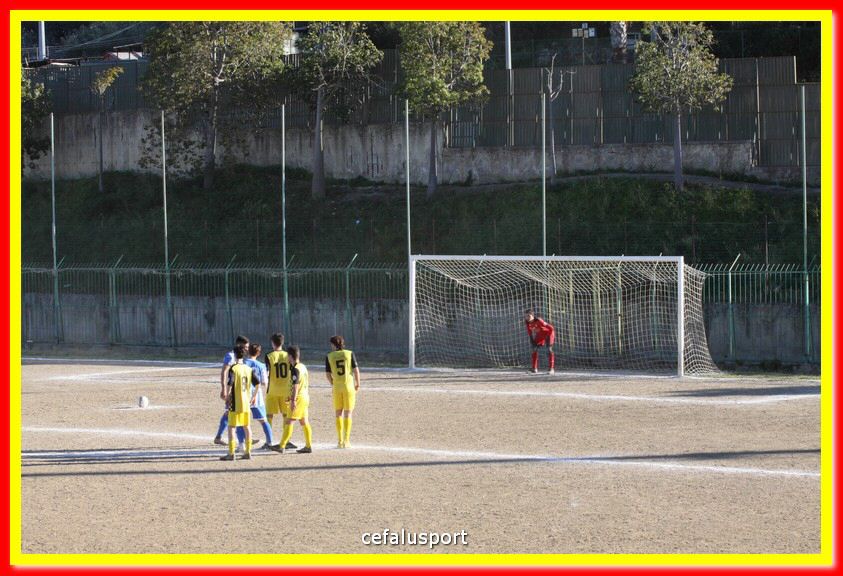 200216 Cepha_Akragas 102.jpg